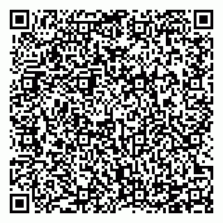 vCard 78124546542