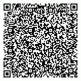 vCard 78124546543