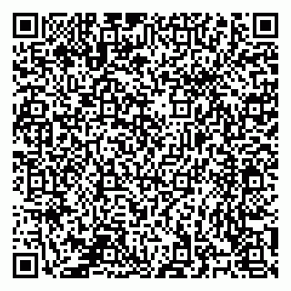 vCard 78124546544