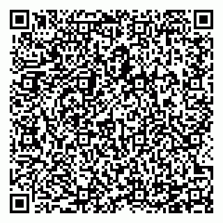 vCard 78124546545