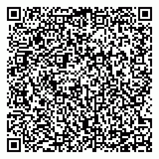 vCard 78124546546