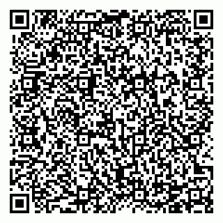 vCard 78124546547