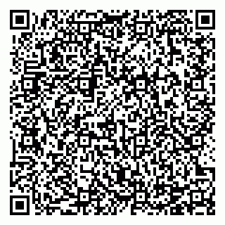 vCard 78124546548