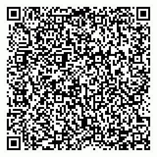 vCard 78124546549