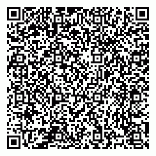 vCard 78124546550