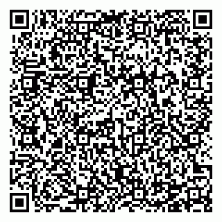 vCard 78124546551