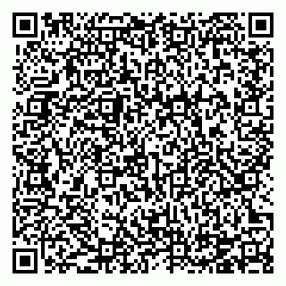 vCard 78124546552