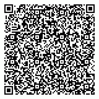 vCard 78124546554