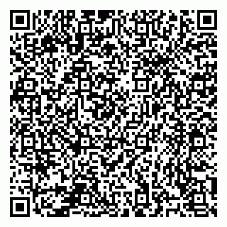 vCard 78124546555