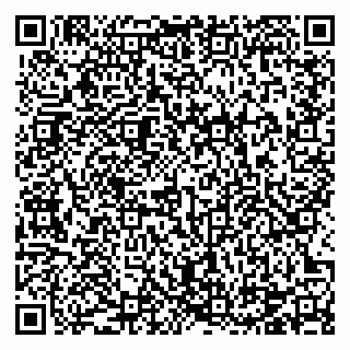 vCard 78124546556