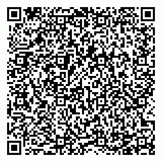 vCard 78124546557