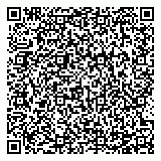vCard 78124546558