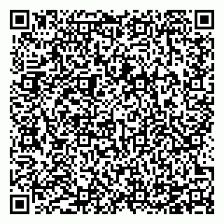 vCard 78124546559
