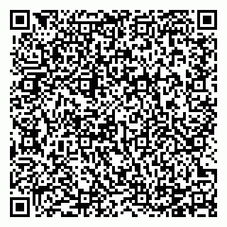 vCard 78124546560