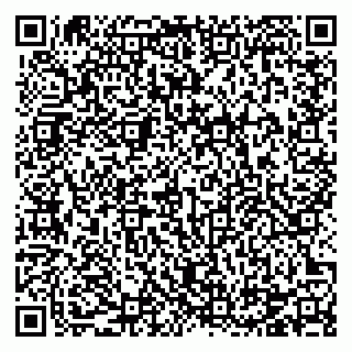 vCard 78124546561