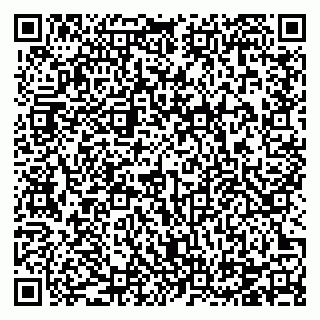 vCard 78124546562