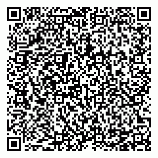vCard 78124546563