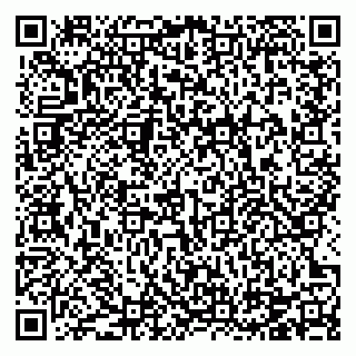 vCard 78124546564