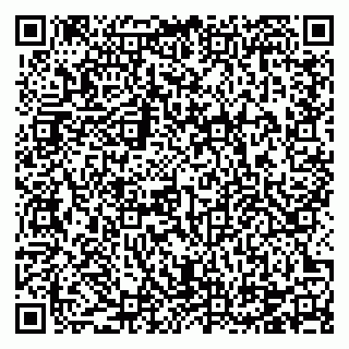 vCard 78124546565