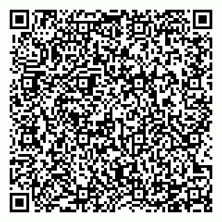 vCard 78124546566