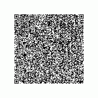 vCard 78124546567