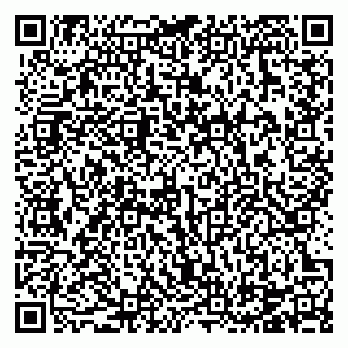 vCard 78124546568