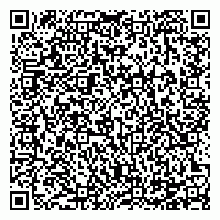 vCard 78124546569