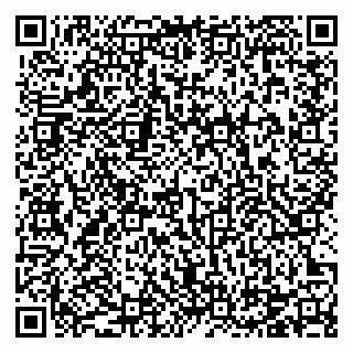 vCard 78124546570