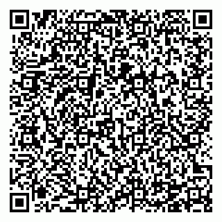 vCard 78124546571