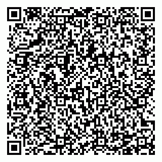 vCard 78124546572