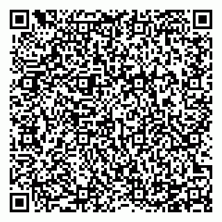 vCard 78124546573
