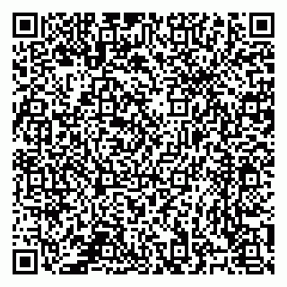 vCard 78124546574