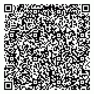 vCard 78124546575