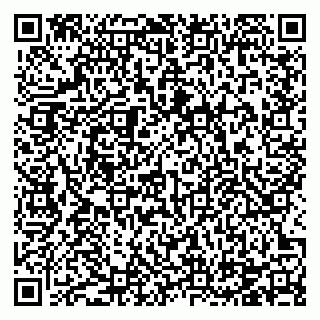 vCard 78124546576