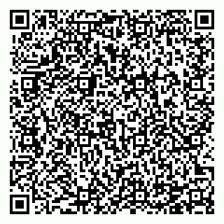 vCard 78124546577