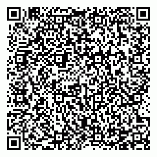 vCard 78124546578