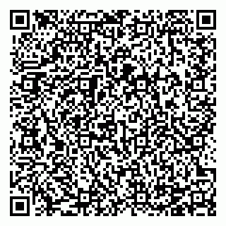 vCard 78124546579