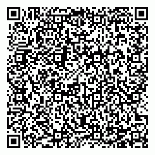 vCard 78124546580