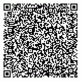 vCard 78124546581