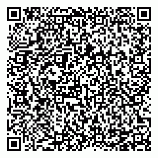 vCard 78124546583