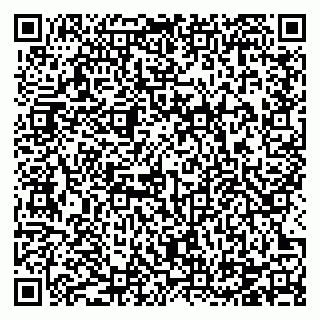 vCard 78124546584