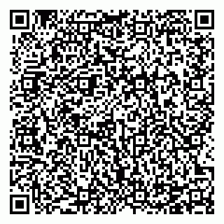 vCard 78124546586