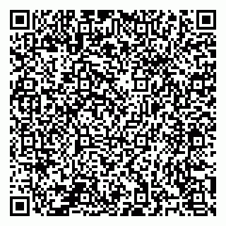 vCard 78124546587