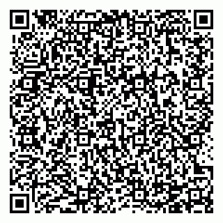 vCard 78124546588