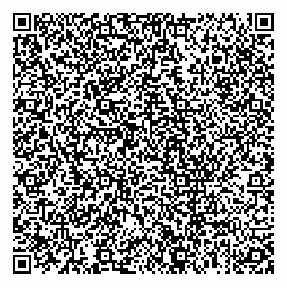 vCard 78124546589