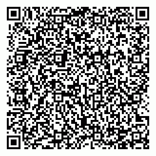 vCard 78124546590