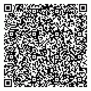 vCard 78124546592
