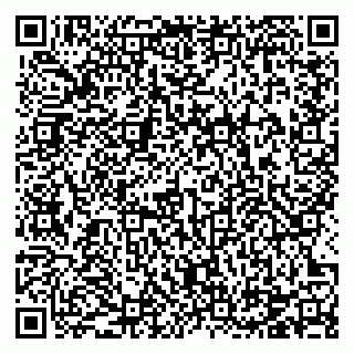 vCard 78124546594