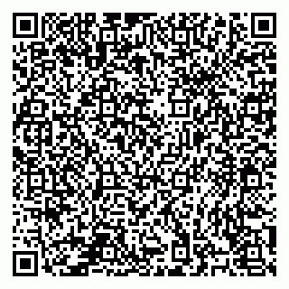 vCard 78124546595