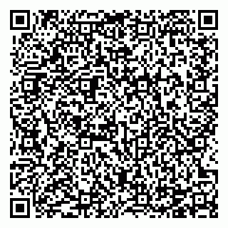 vCard 78124546596